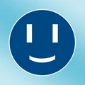 Soket logo