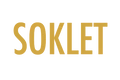 Soklet