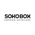 Sokobox logo