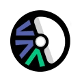 Sokra Academy