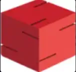 Sokrati logo