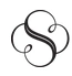 SÖKTAŞ logo