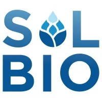 SOL Bio