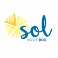 Sol Book Box