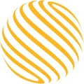 SOL Brand Solutions