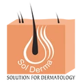 Sol Derma Pharma