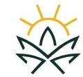 Sol Flower logo
