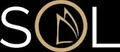 SOL Intelligence logo
