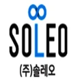 Sol Leo logo