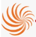 SOL-Lite Malaysia logo