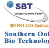 Southern Online Bio Technologies