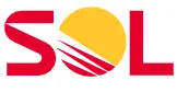 SOL Palvelut logo