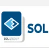 SOL logo