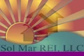 Sol Mar REI logo
