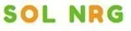 Sol Nrg logo