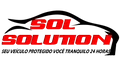Sol Solution logo