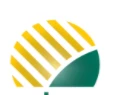 Sol Up logo