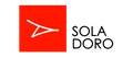 Sola Doro logo