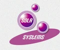 Sola Systems logo
