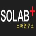 SOLAB
