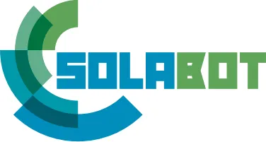 Solabot