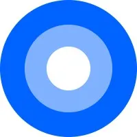 Solace logo