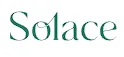 Solace Health logo