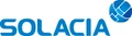 Solacia logo