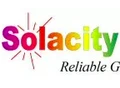 Solacity logo