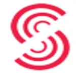 Solacium logo