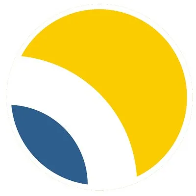 Solaer logo