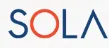 SOLA logo
