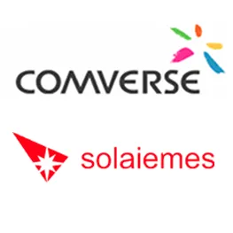 Solaiemes logo