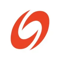 Sola