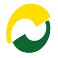 SolAir World International logo