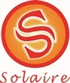 Solaire International