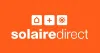 Solaire Direct logo