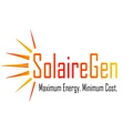 SolaireGen
