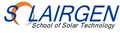 Solairgen logo