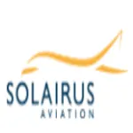 Solairus logo