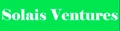 Solais Ventures