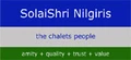 SolaiShri