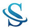 Solak Renewables Energy