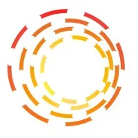 Sol Alliance logo