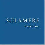Solamere Capital logo