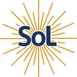 SolAmerica Energy logo