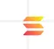 Solana Foundation logo
