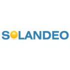 Solandeo logo