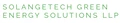 Solangetech