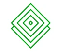 Solanium Energy